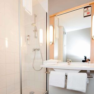 Chambre Standarde Double